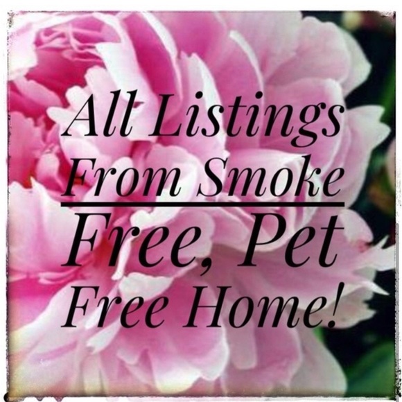 Earrings - Picture 7 of 7